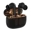 Headphones Creative Aurvana Ace 2 Photo 3