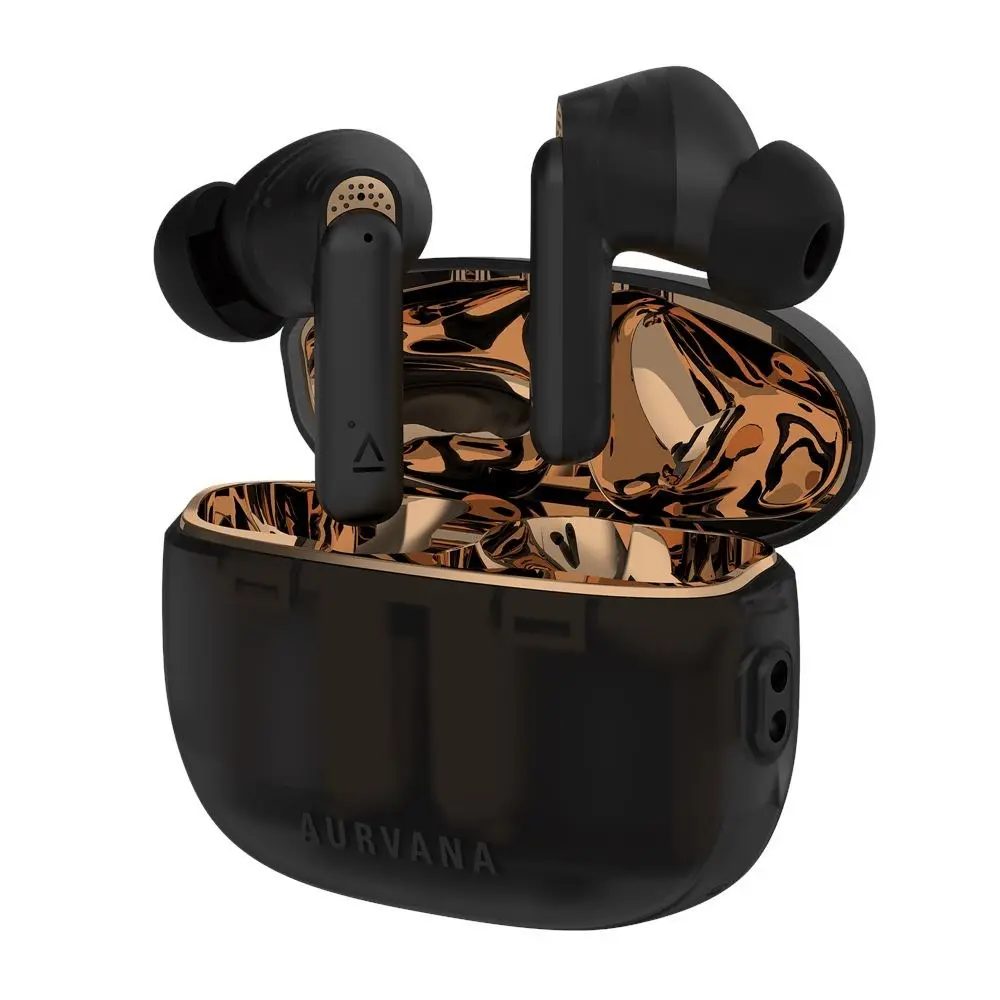 Headphones Creative Aurvana Ace 2 Photo 4
