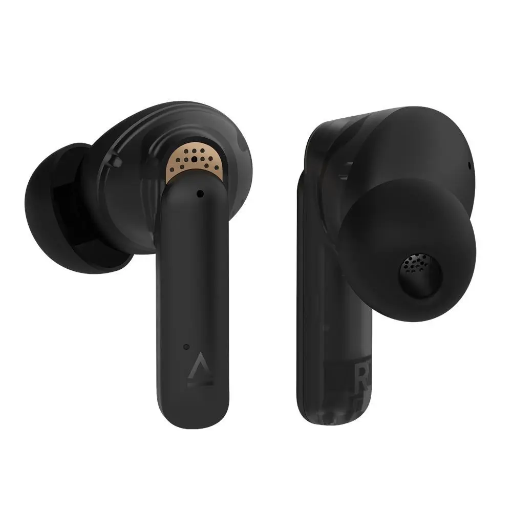 Headphones Creative Aurvana Ace 2 Photo 5