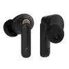 Headphones Creative Aurvana Ace 2 Photo 5