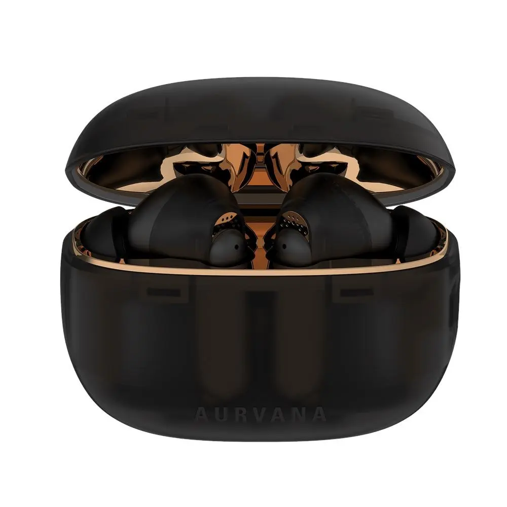 Headphones Creative Aurvana Ace 2 Photo 6
