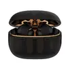 Headphones Creative Aurvana Ace 2 Photo 6