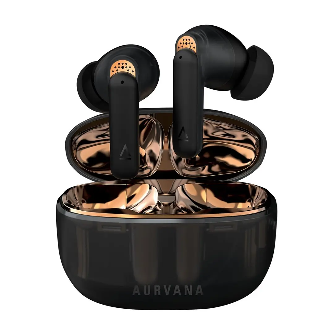 Headphones Creative Aurvana Ace 2 Photo 7