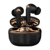 Headphones Creative Aurvana Ace 2 Photo 7