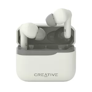 Наушники Creative Labs Creative Zen Air Plus