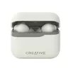 Наушники Creative Labs Creative Zen Air Plus Photo 2