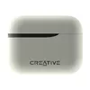Наушники Creative Labs Creative Zen Air Plus Photo 3