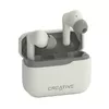 Наушники Creative Labs Creative Zen Air Plus Photo 5