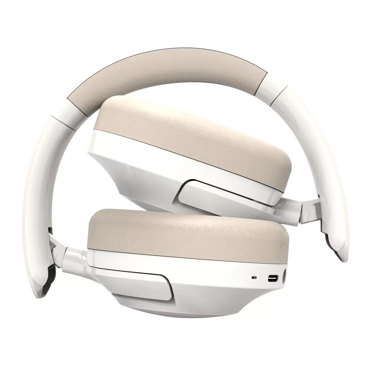 Наушники Creative Labs Zen Hybrid 2 Photo 4