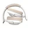 Наушники Creative Labs Zen Hybrid 2 Photo 4