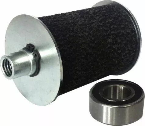 Printer & Copier Parts