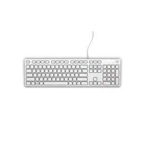 Comfortable, desk-centric design