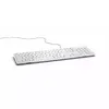 Клавиатура DELL KB216 Photo 4