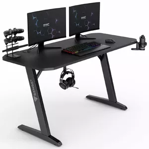 Игровой стол Sense7 Nomad Basic 140×60 см — Sense7