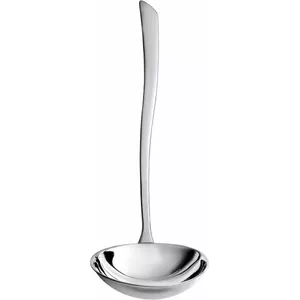 Ambition Chochla 83887 Kitchen Ladle