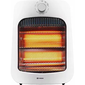 Electric Heater Mozos JQH-80 800 W