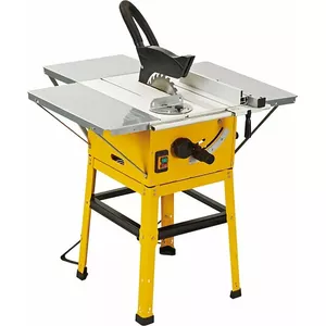 Zāģis Smart 04-02050 1800 W 250 mm