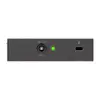 Neadministrēts slēdzis D-Link DGS-105 Photo 3
