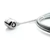 NATEC LOBSTER KEY cable lock 1.8 m Photo 2