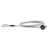 NATEC LOBSTER KEY cable lock 1.8 m Photo 3