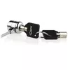 NATEC LOBSTER KEY cable lock 1.8 m Photo 4