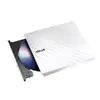 Оптический привод ASUS SDRW-08D2S-U LITE Photo 2
