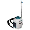 Mugurs dārza smidzinātājs Makita DUS108Z Photo 7