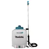 Mugurs dārza smidzinātājs Makita DUS108Z Photo 9