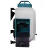 Mugurs dārza smidzinātājs Makita DUS108Z Photo 13