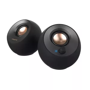 Speaker Creative Labs Pebble V2 8 W