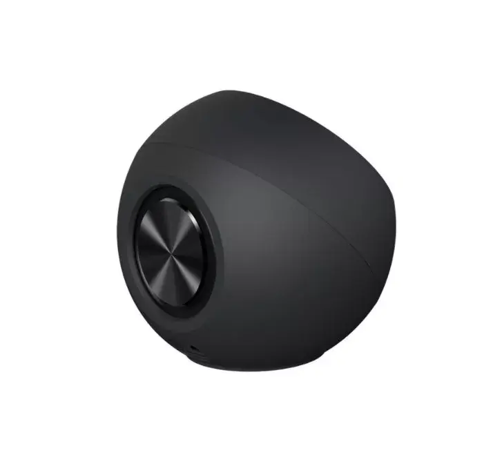 Колонка Creative Labs Pebble V2 51MF1695AA000 Photo 2
