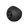 Колонка Creative Labs Pebble V2 51MF1695AA000 Photo 2