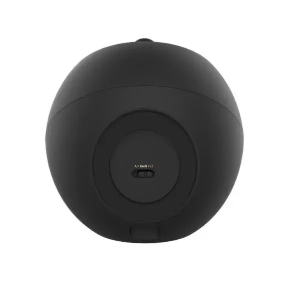 Колонка Creative Labs Pebble V2 51MF1695AA000 Photo 3