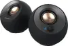 Колонка Creative Labs Pebble V2 51MF1695AA000 Photo 2
