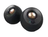 Speaker Creative Labs Pebble V2 51MF1695AA000 Photo 5