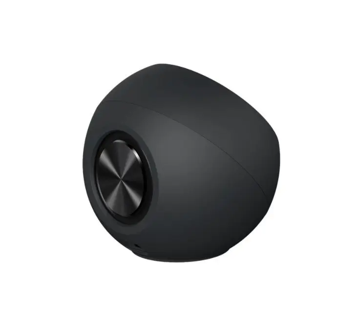 Speaker Creative Labs Pebble V2 51MF1695AA000 Photo 6