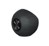 Speaker Creative Labs Pebble V2 51MF1695AA000 Photo 6