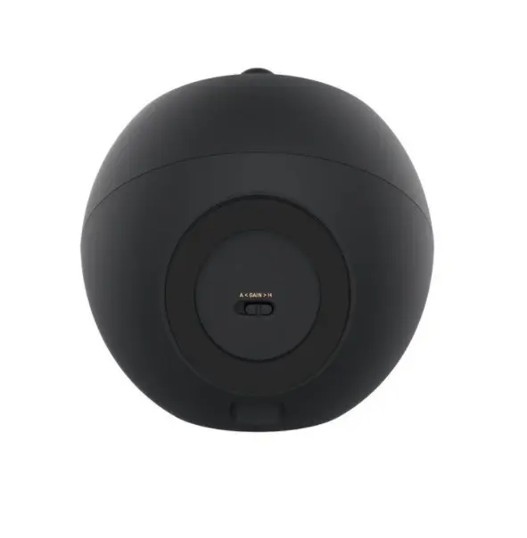 Speaker Creative Labs Pebble V2 51MF1695AA000 Photo 7