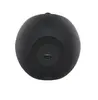Speaker Creative Labs Pebble V2 51MF1695AA000 Photo 7