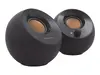 Speaker Creative Labs Pebble V2 51MF1695AA000 Photo 8