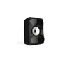 Skaļruņu komplekts Creative Labs SBS E2900 51MF0490AA001 Photo 2