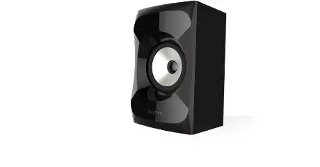 Skaļruņu komplekts Creative Labs SBS E2900 51MF0490AA001 Photo 3