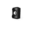 Skaļruņu komplekts Creative Labs SBS E2900 51MF0490AA001 Photo 3
