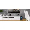 Skaļruņu komplekts Creative Labs SBS E2900 51MF0490AA001 Photo 5