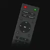 Skaļruņu komplekts Creative Labs SBS E2900 51MF0490AA001 Photo 7
