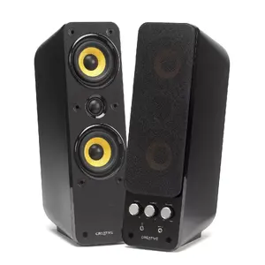 Skaļruņi Creative Labs GigaWorks T40 Series II 32 W