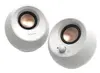 Колонки Creative Pebble V3 51MF1700AA002 Photo 2