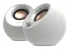 Колонки Creative Pebble V3 51MF1700AA002 Photo 3