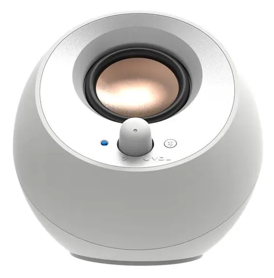 Колонки Creative Pebble V3 51MF1700AA002 Photo 4