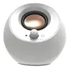 Колонки Creative Pebble V3 51MF1700AA002 Photo 4